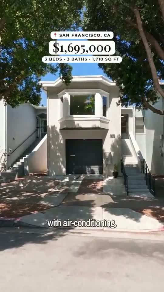 Preview of Valid listing video 1