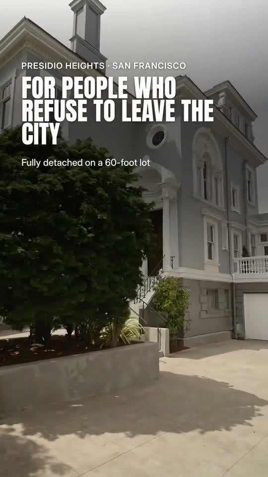 Preview of Valid listing video 4