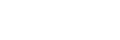 Emergent