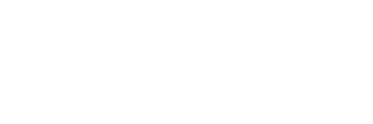 HoneyHomes