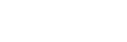 Replit