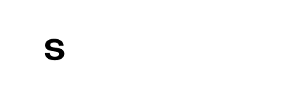 SettleMate