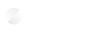 SplitPay