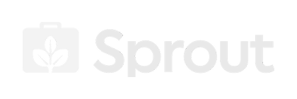 Sprout