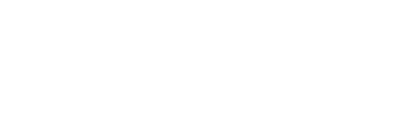 Tolan