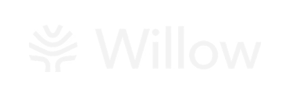 Willow