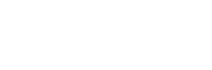 Rover
